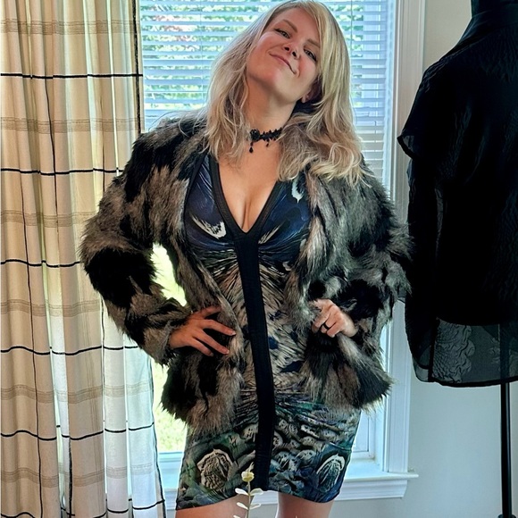 Meet your Posher, Kathryn - Picture 12 of 12